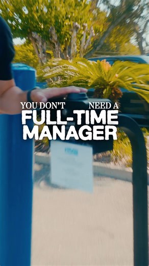 One of the biggest expenses in self storage ,and in any business really, is payroll. The great thing is with simple automations you can almost entirely eliminate this expense. At our facilities we pay a few hundred bucks a month to a part-time manager instead of having someone their full-time making $3000 a month.
