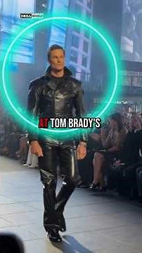 Nikki Glaser Just DESTROYED Tom Brady’s Roast 😂🔥