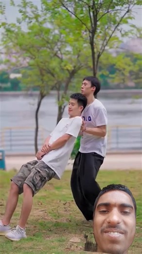 LOVELY 💓 SONG Akki STATUS WAIT FOR SMILE 😁😊🥰 #love #song #viral reels #youtube shorts