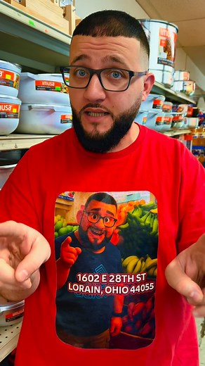 PERNIL NOV 7 2025 LIMIT ONE DOUBLE PER PERSON $1.49LB FIRST COME FIRST SERVE NO HOLDING NO SAVING NO RAINCHECKS NO LLORA | Khdour Mohammad