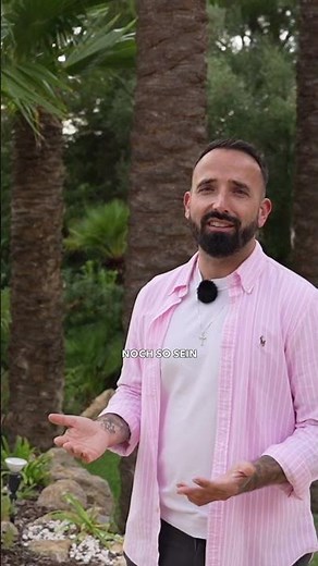 villa auf mallorca fix und flip