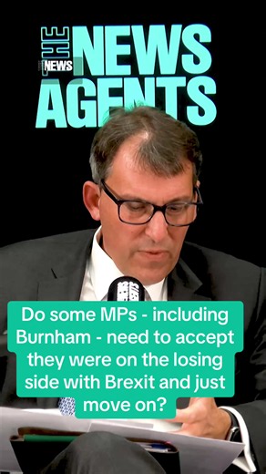 “The prime minister seems to be making random assertions of his aspirations without any mandate