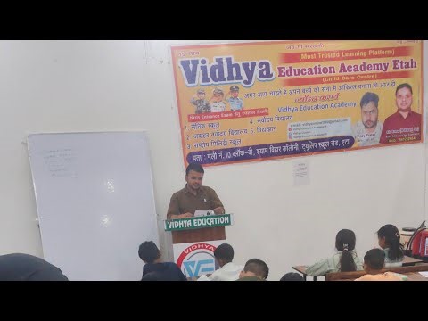 DAY_373_आज की LIVE क्लास |Class 1–10 +JNV +Sainik+Maths + English + Hindi | #Jnv #Sainik School #Gk