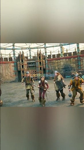 Learning to Fly a Dragon 🐉 || How To Train Your Dragon || Song #toothless #edit #shorts #hollywood