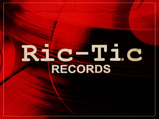 Ric-Tic Records: the label that took on the Motown giant