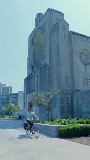 32K views · 681 reactions | Pipe Organ Encounters introduce young musicians to the organ. Learn more at AGOhq.org/POE. | American Guild of Organists | Facebook