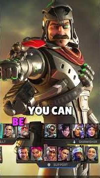 Mastering Movement in Apex Legends: The Key to Victory #shorts