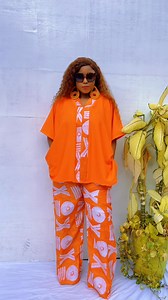 10K reactions · 1.4K shares | festive season collection 六‍ Name: sal mixed Batik 2 peice set fashion pieces that every lady must have 殺 ultimate fashion statement ☑️….How to place in order…Plz take a screenshot of the design u want & send on watsapp ..Call/ watsapp: +23288805745…Worldwide delivery with DHL…Locate us at: # 16 Jones street freetown Sierra Leone … | Dabor's Twin Fashion World | Facebook