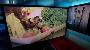 8.2K views · 95 reactions | Our health panel has the latest on cancer. What are we doing to prevent it, what are we doing to treat it and are we any closer to a cure? | CBC News: The National | Facebook