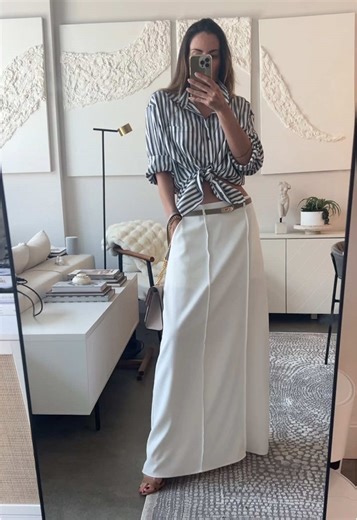 #Longskirt #maxi #maxiskirt #skirts #maxiskirtoutfit