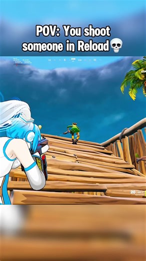 Yt in bio sub if you relate😭💀 #fyp | nick eh 30 removing shockwaves