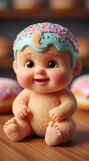 Delicious ASMR Eating Sounds