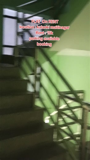 1bhk flat aaisakya xa chayako jati le samparka garnu hola 🙏💥💗#houserentkathmandu🇳🇵 #BestRoomFinderKathmandu #🤩🤩 #booking #🤩🤩🤩