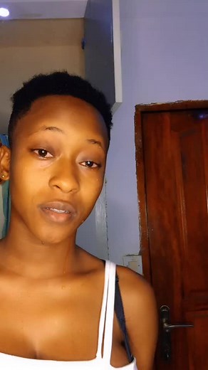 Souvenirs avec Poupée Mimi