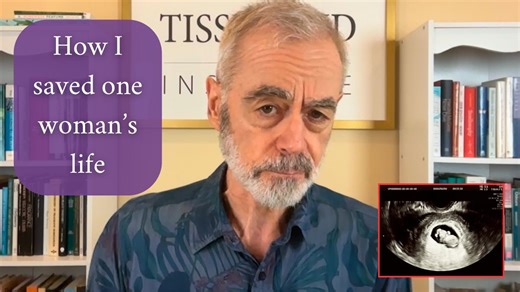 Robert covers the safety of using essential oils during pregnancy and breastfeeding in detail inside the Essential Oil Safety Masterclass. Follow the link to learn more or enroll in the 2026 cohort of the Master Class. Enrollment closes January 12 at midnight: https://tisserandinstitute.org/essential-oil-safety-master-class/ | Tisserand Institute