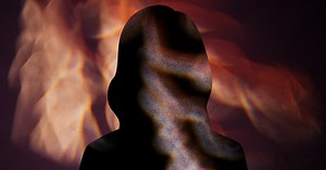 Can near-death experiences prove the afterlife?