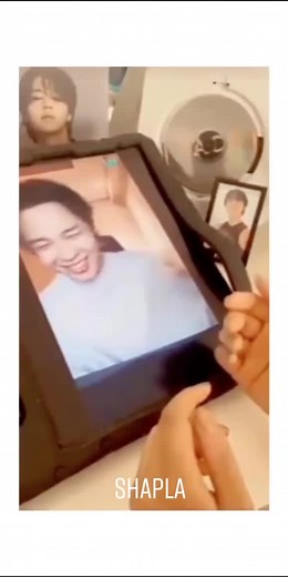 jimin weavers live #bts #armybts #viewsproblem