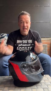 1.7K views · 113 reactions | Conoce el casco BELL SRT Un casco fabricado en fibra de vidrio y desarrollado para la pista, la carretera y la ciudad. @bellpowersportsco @fullmotocom @cbtmotoshop | Daniel Fernandez 18 | Facebook