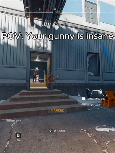 Ultimate Multiplayer Strategies in Call of Duty: Warzone