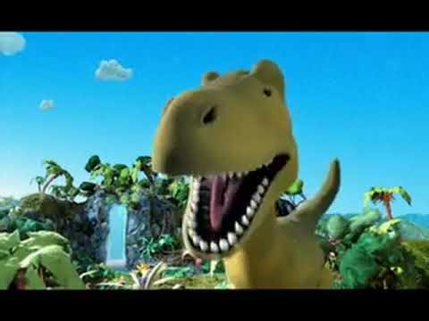 YTP WILD MINERAL WATER.dv