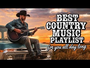 Truck Stop Classics: Red Sovine & Dick Curless's Ultimate Road Trip Country Mix Live 🎶🛣️🚚