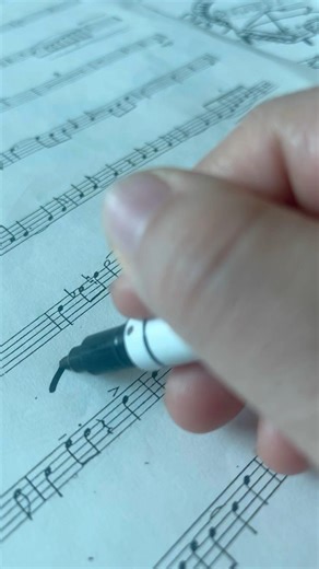 Cute things to draw when you’re bored #easydrawing #drawingtutorial #piano #cuteart