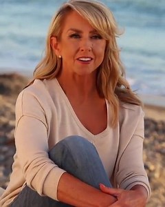 Watch 131 Method Video on Amazon Live