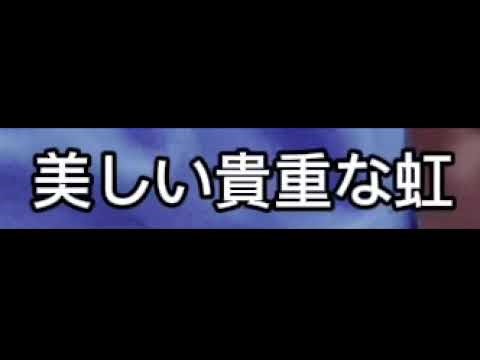 Applause sound (small) use for extract