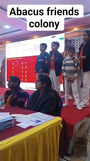 Speed calculation #shorts #sip#speed