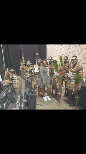 37K views · 1.2K reactions | Different types of people with different types of cultures,united together for the festival of the Pacific Arts in Hawaii ️...aloha and mahalo nui loa.....❤️ | Kayler | Facebook