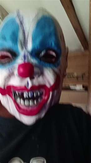 Jt Shuey (@jt.shuey)’s videos with original sound - Jt Shuey