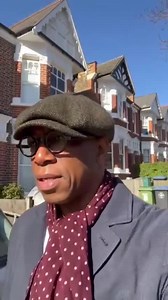 404K views · 13K reactions | "STOP APOLOGISING MARCUS RASHFORD" Tell him Uncle Ian! ⚽ NEWS: Marcus Rashford apologises for being filmed confronting fans after his Manchester United side were knocked out of the Champions League at Old Trafford. RDCJ | Real Deal Comedy Jam | Facebook