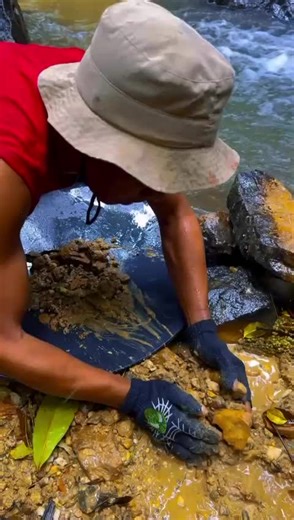 Discovering the Best Gold Locations for Instant Wealth