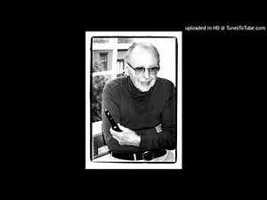 Ross Lee Finney - Concerto for Strings (1976)