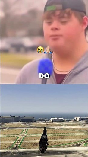 Bro Said WHAT On TV..? 😭 #shorts