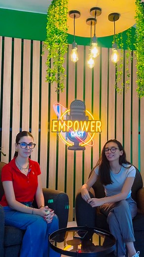 Retour en vidéo sur notre formation Excel avancée 📊✨ Découvrez les impressions des participants et ce que la formation leur a apporté ! 📍: @excellentia_institute @the_coachinghouse #isgaccountingclub #formationcertifiée #joinus #excelskills | ISG Accounting Club