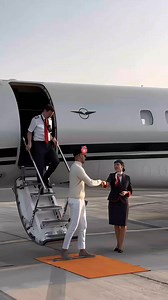 79K reactions · 940 shares | [YT:Link in bio] #lifestyle #money #success #luxurylife #motivation #richlifestyle | Ralph Horence Lawang | Facebook