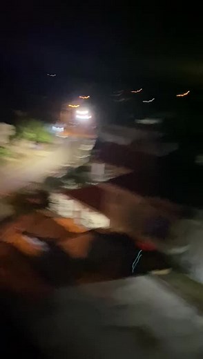 Videos de Getta Mendez (@getta.mendez) con “sonido original - Getta Mendez”