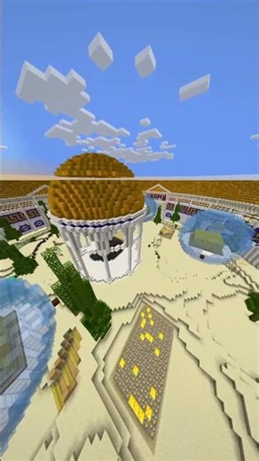 Adres ip to: boxingarena.pl#boxpvp #minecraft #dc