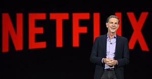 Cramer's Mad Money Recap 1/31: Netflix, Microsoft, Apple, Chevron