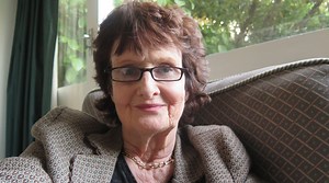 Why Ireland's women writers are finally receiving their due