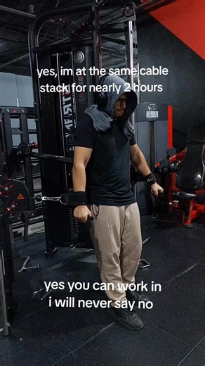 Effective Training Tips for Personal Improvement