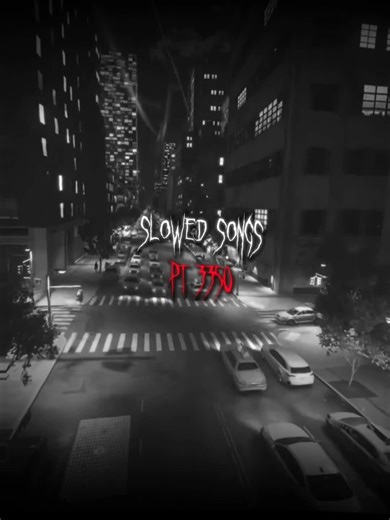 Explore the Best Funk Songs with Our Playlist