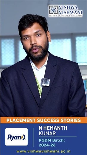 MBA vs PGDM? Choose the Right College