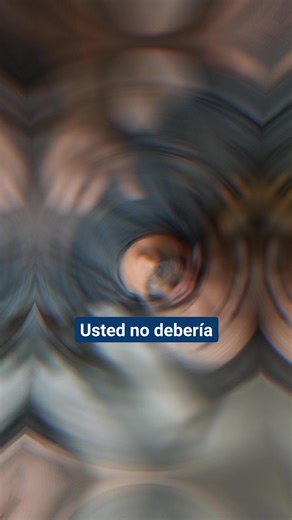 Use su Tarjeta BCT en Apple Pay, Google Pay y más. Compre con CuotasCero hasta 24 meses. | Banco BCT