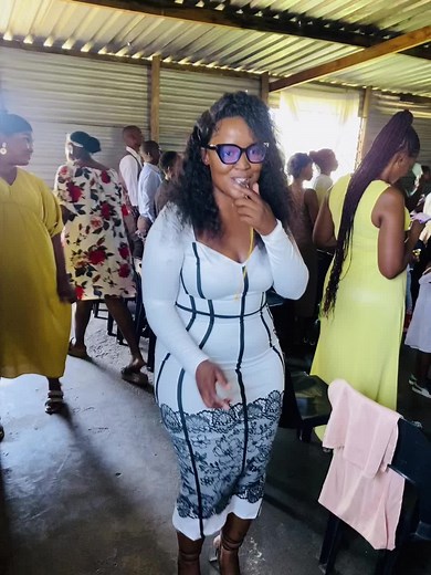 Hopey (@hopey88)’s videos with original sound - Hopey