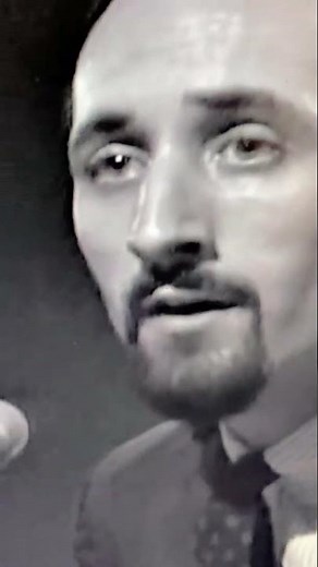 Peter Paul and Mary ~Early Morning Rain #60smusic #peterpaulandmary