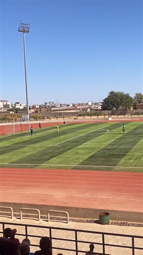 Vidéos de Khalifa labile (@khalifa.labile) avec son original - junior_wally7s✪