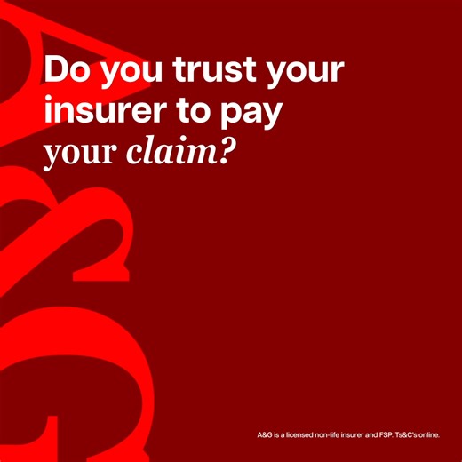 With Auto&General 50% of claims are auto-settled and paid within 24 hours. | Auto&General Insurance Company Ltd