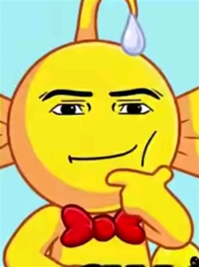 Creando Momentos con Alight Motion y Sprunk